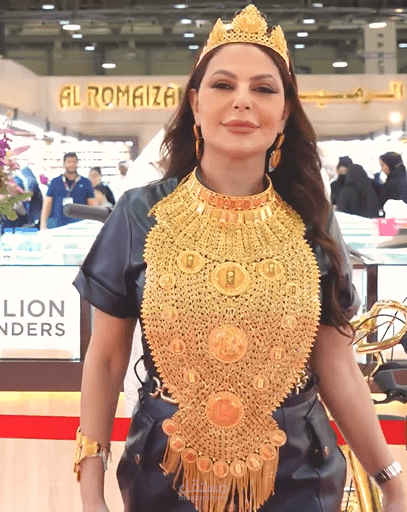 مهرجان الرميزان