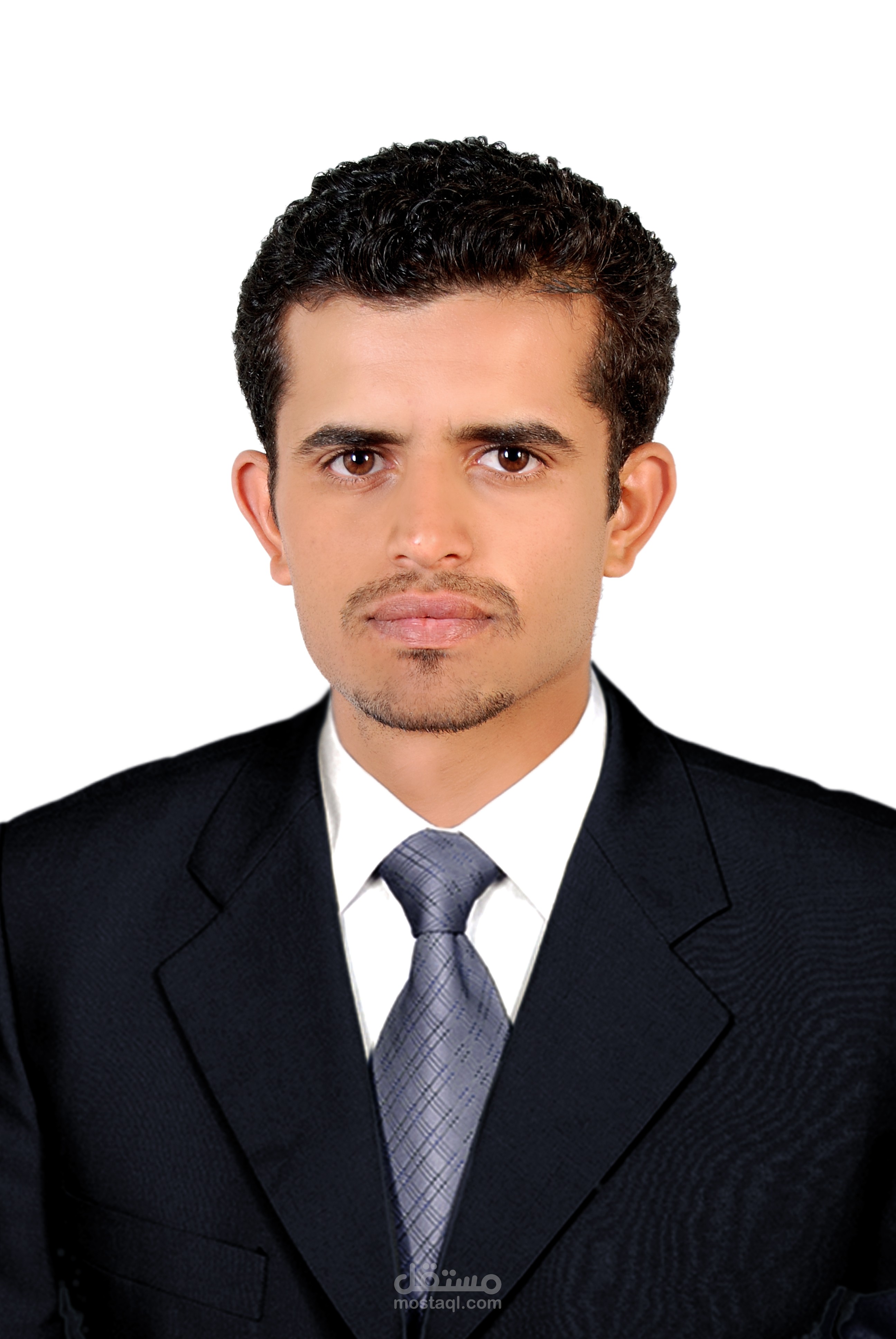 اليمن - صنعاء