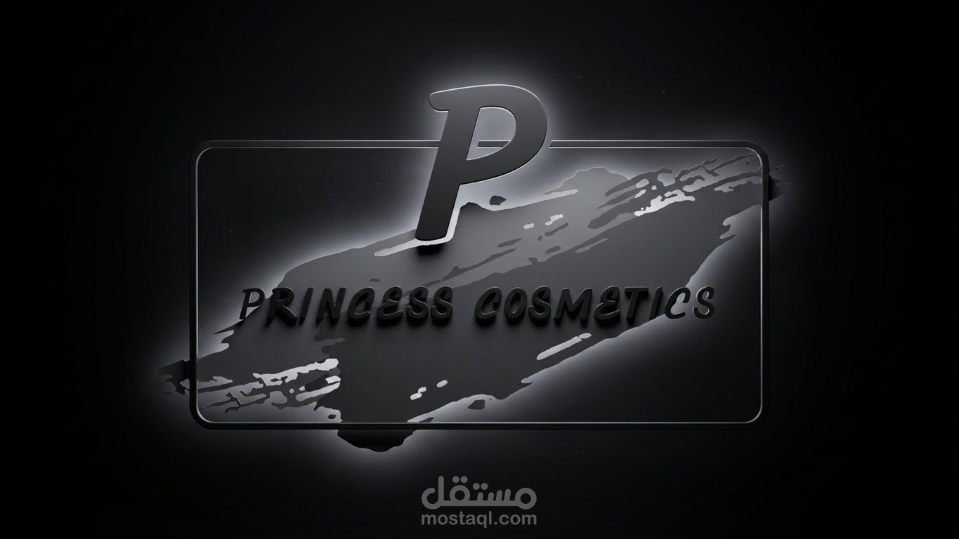 تصميم بوستات سوشيال ميديا — (Brand Posts Set)
