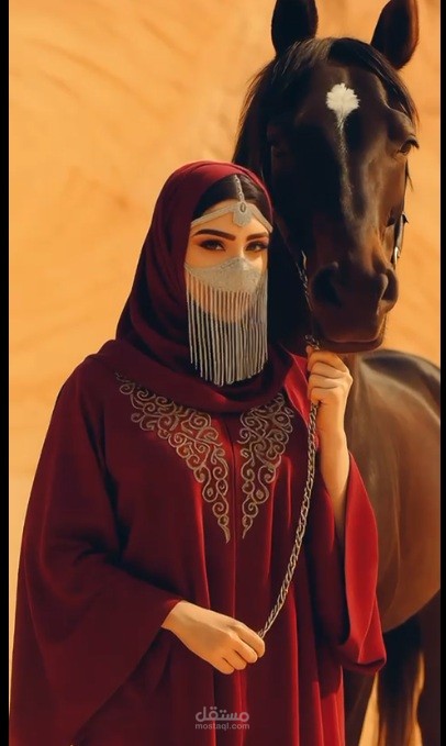 zone scent AI project with some videos shoots