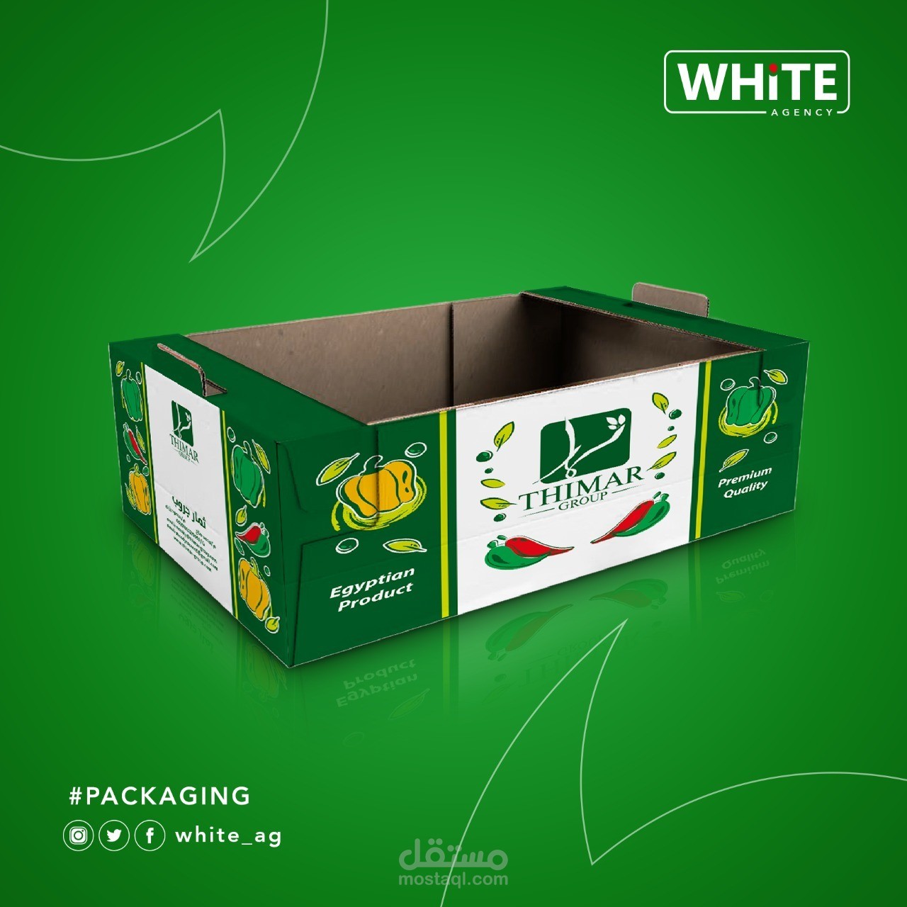 طباعه وتصميم