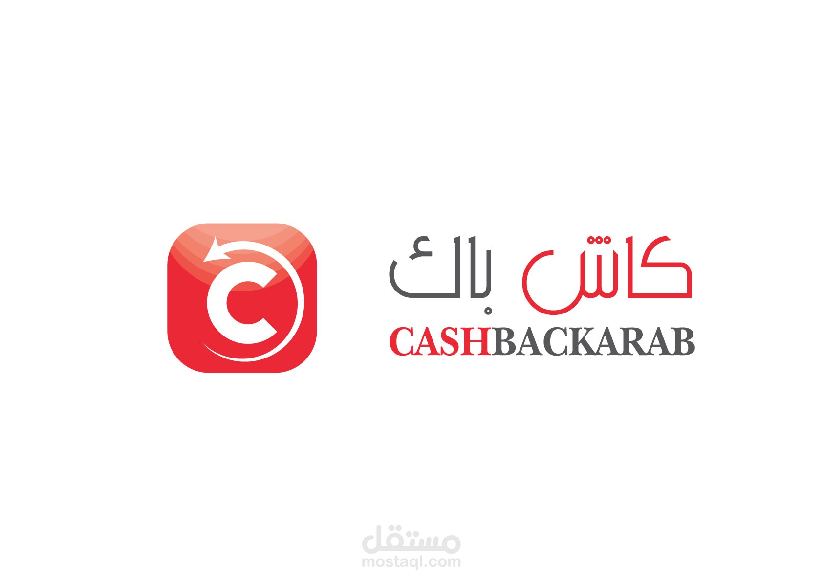 Icons | CashBackArab