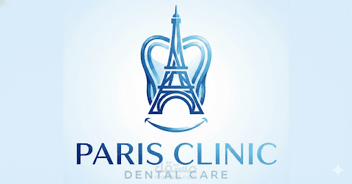 Paris-clinic dental care
