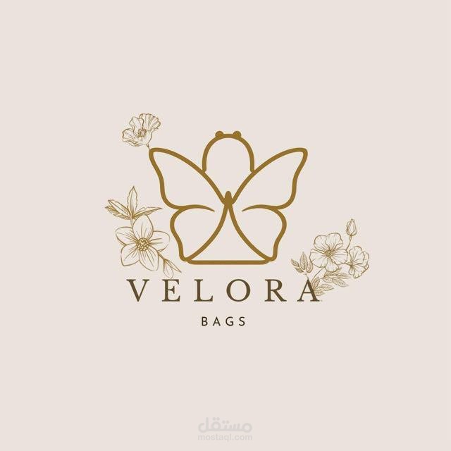Velora-bags