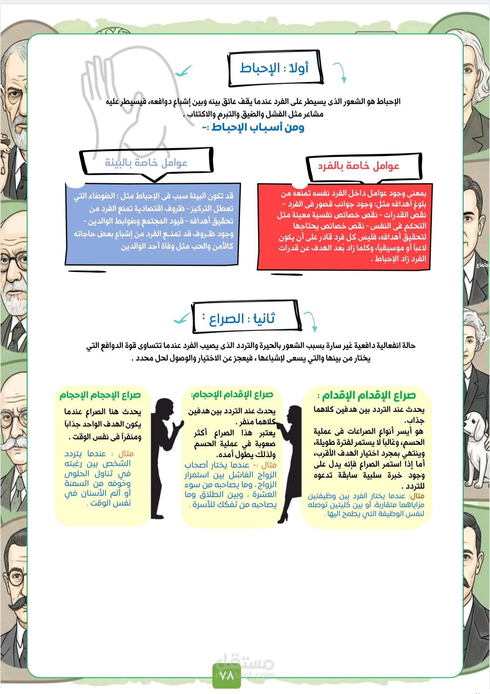 تحويل المناهج لفيديو