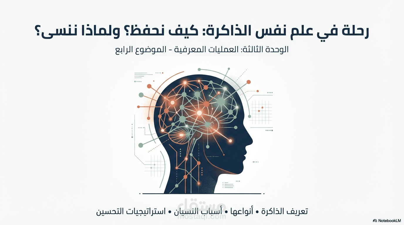 بور بوينت