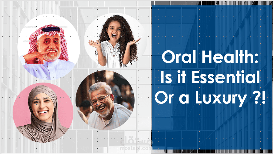 Orisbiotic Dental Sticks Medical Training