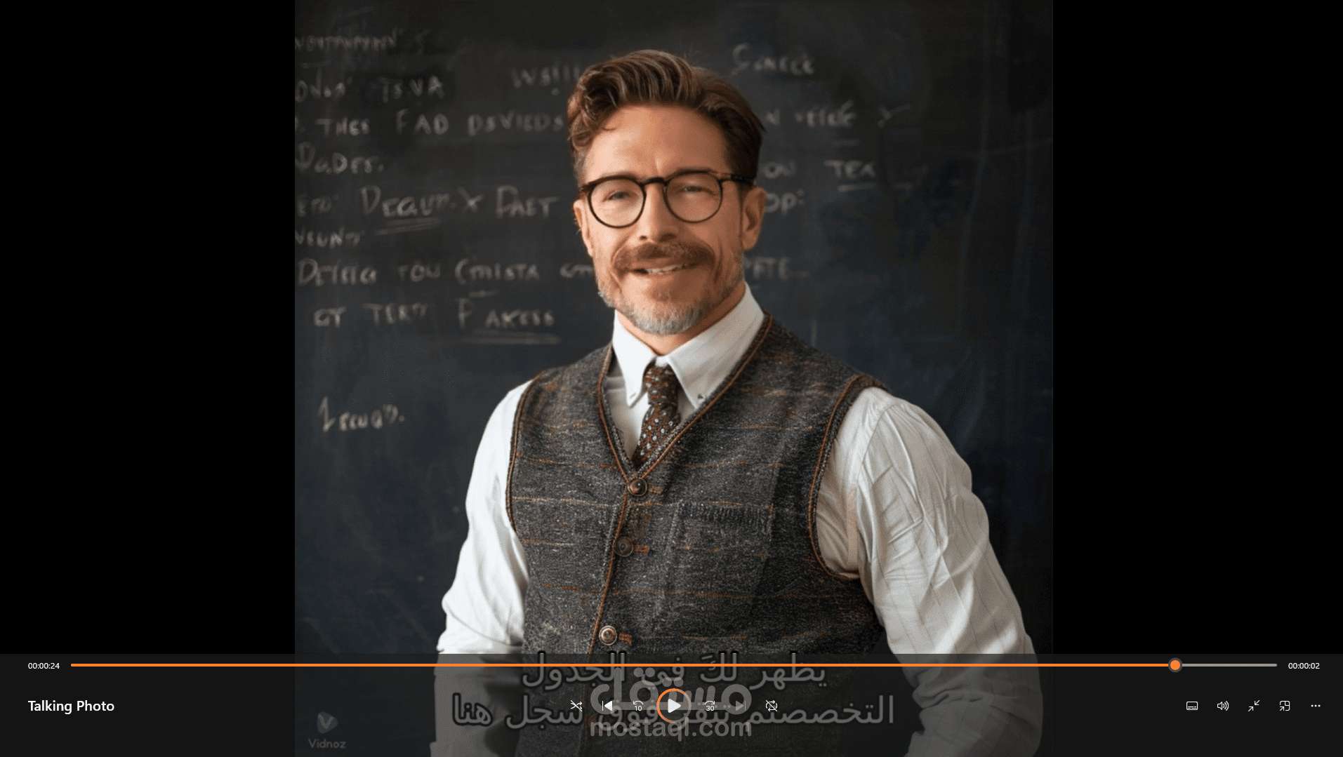 طريقة التسجيل في موقع الكتروني