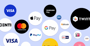 تصميم نظام فاتورة كامل مع لوحة تحكم وصفحة كاشير HTML, CSS, JS