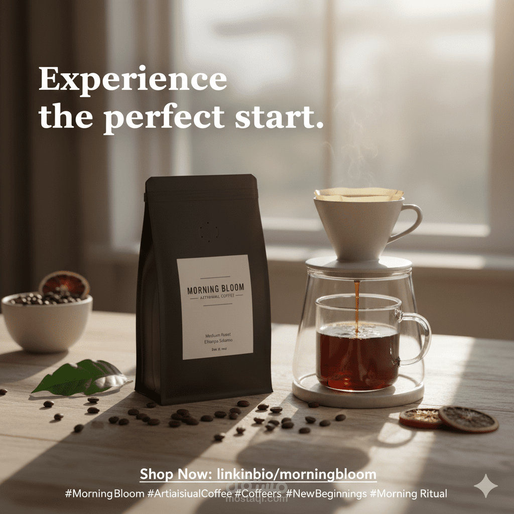 بوست سوشل ميديا