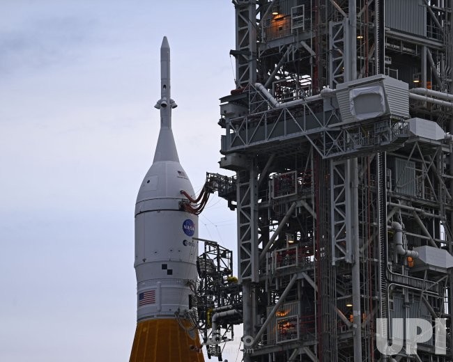 إعداد نموذج مالي متكامل ودراسة جدوى لمشروع صناعي (Financial Modeling & Investment Appraisal)