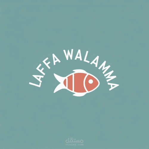 مصمم لوجوهات