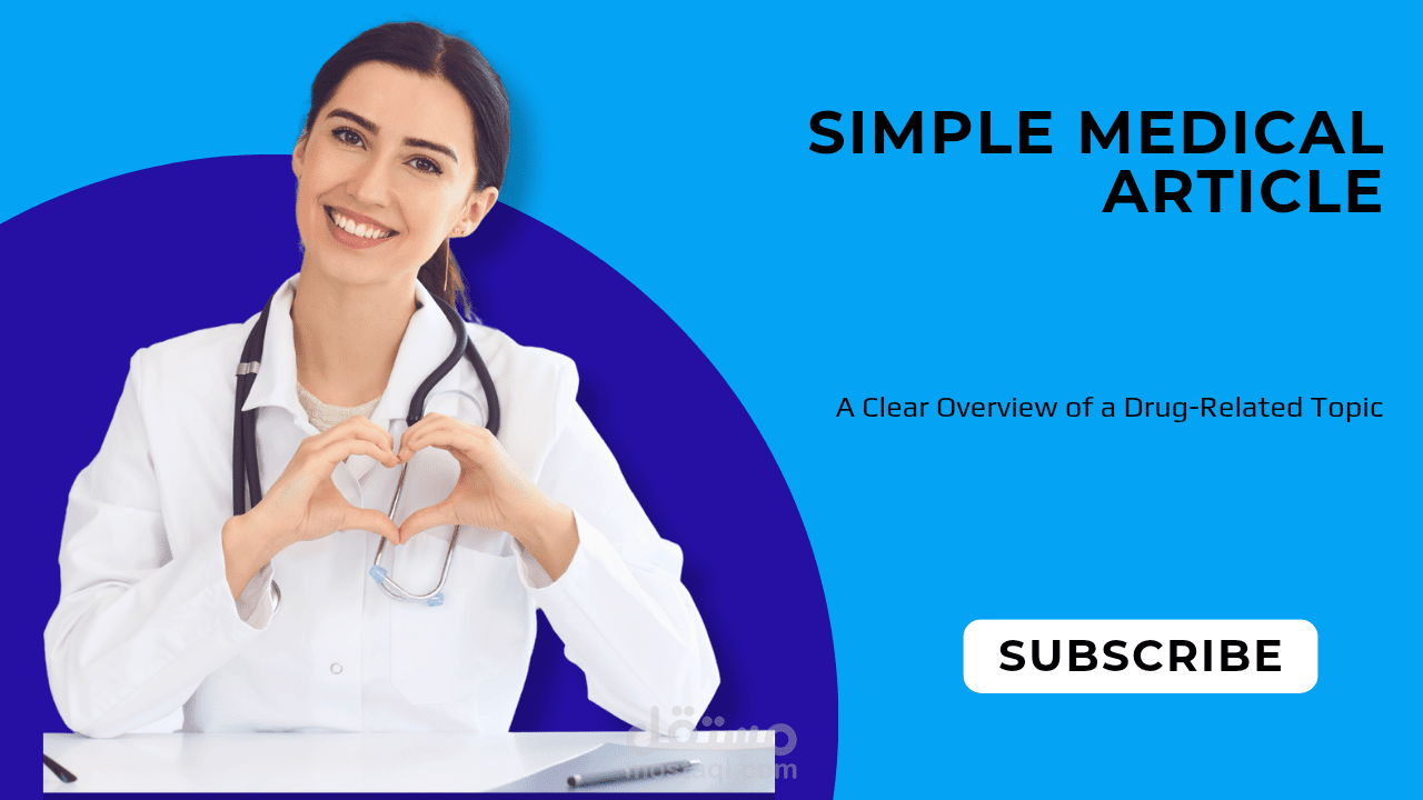 Summarizing a Medical Study on Walking & Heart Health