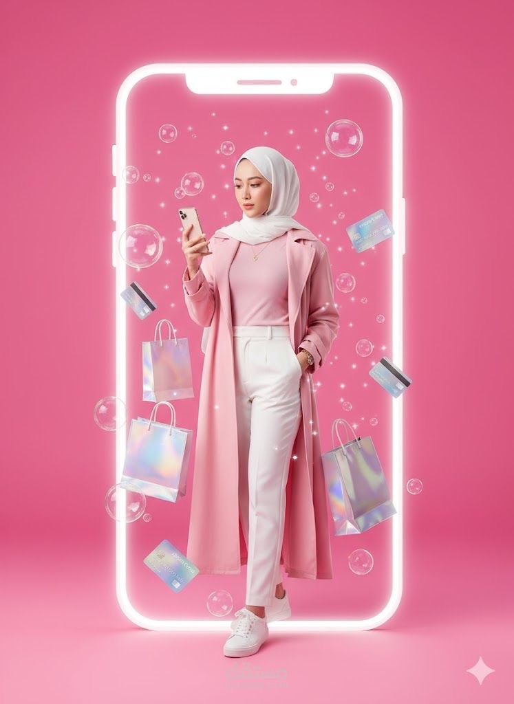 تصميم الجرافيك