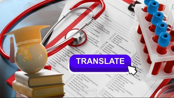 Translation