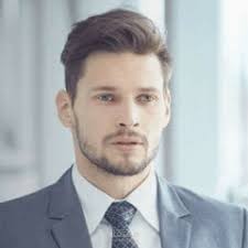 كتابة مقال حصري عن السيو