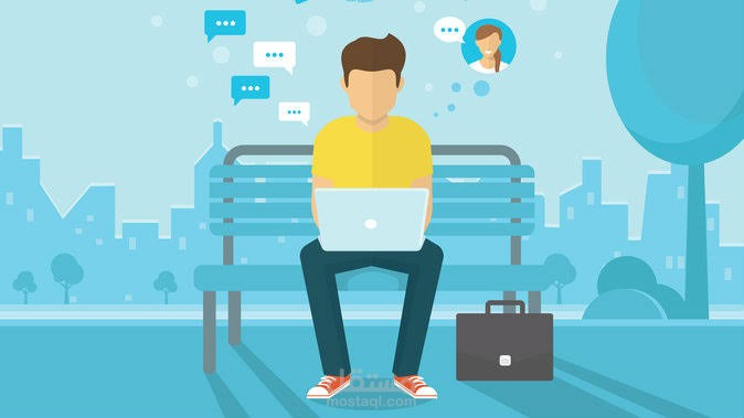 أخر أعمالي في الترجمة