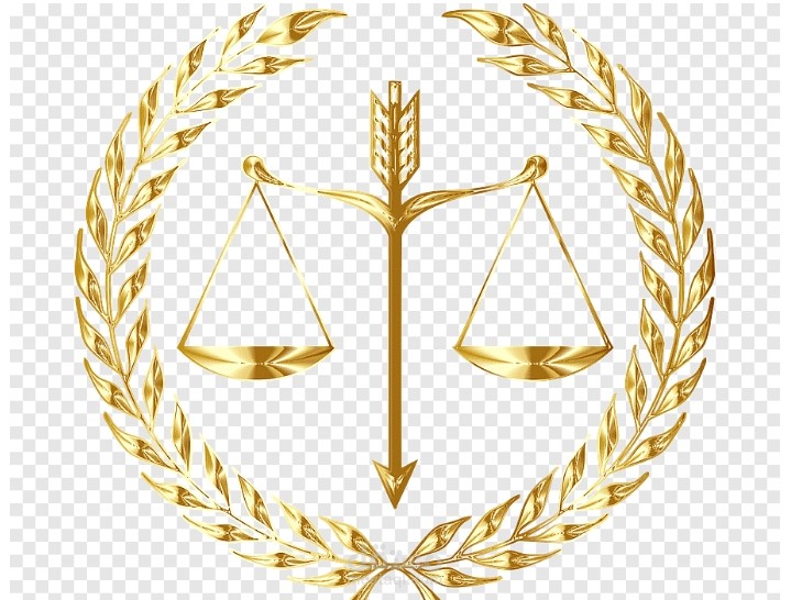 مستشار قانونى
