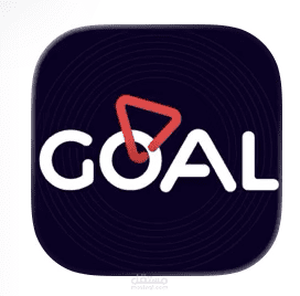 VGoal