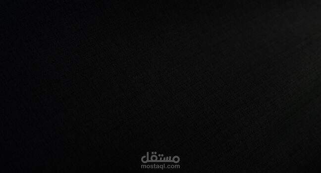 اعلان فيس بوك