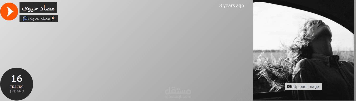 تعليق صوتي voice over