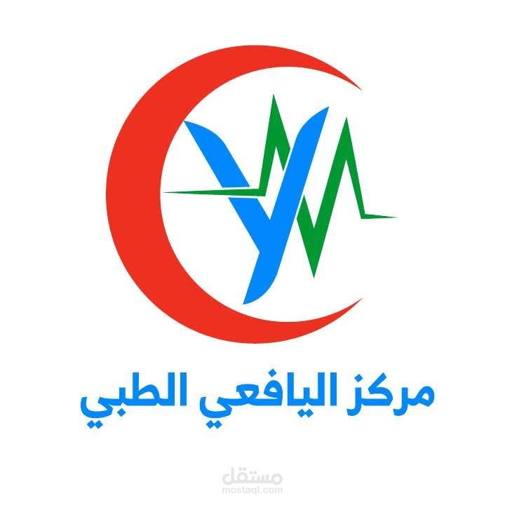 الملصقات التعريفية