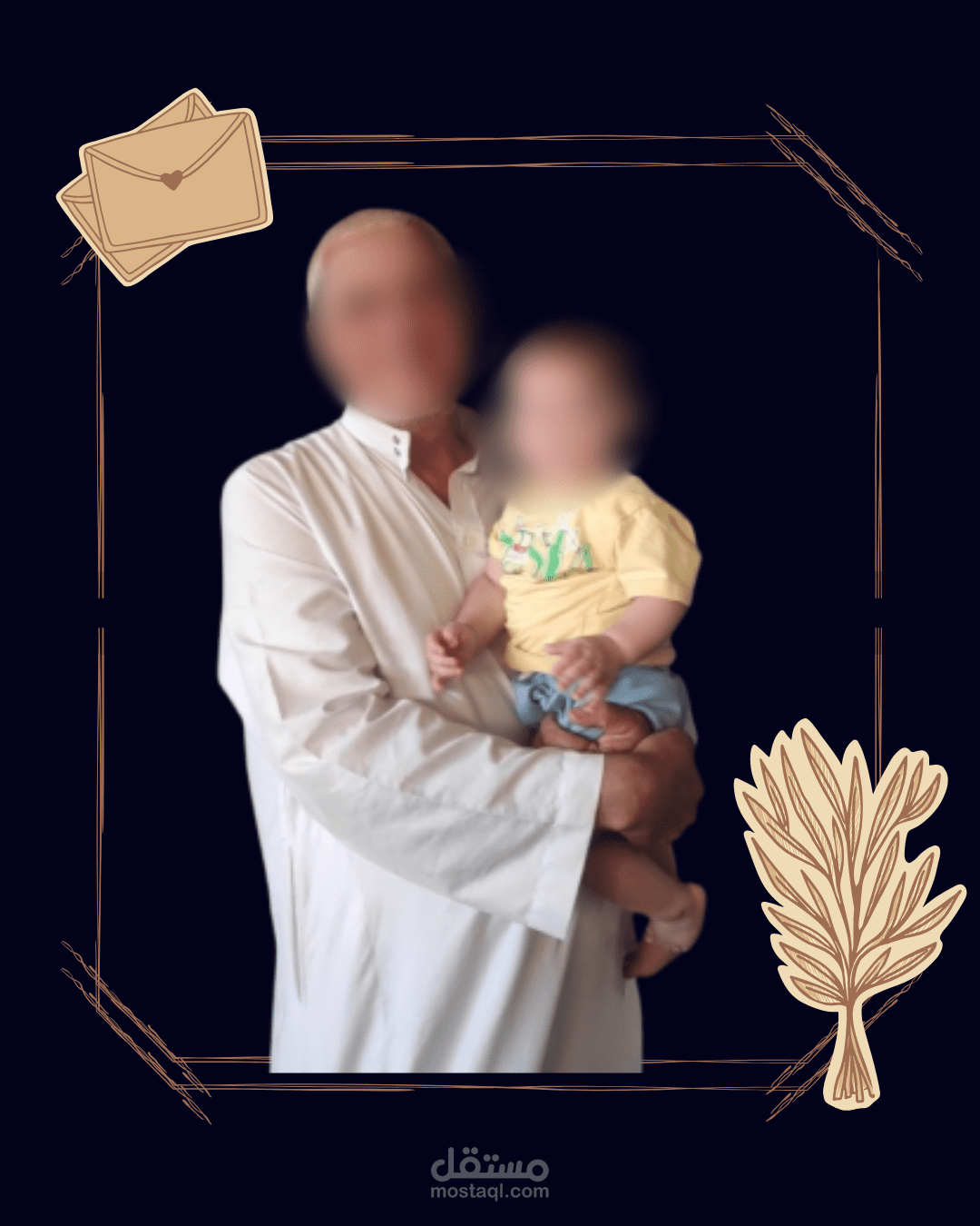 تعديل الصور وتغيير الخلفيه