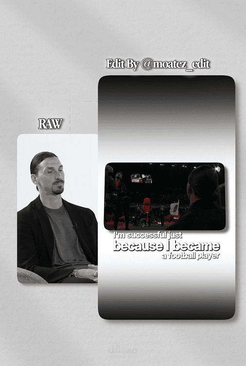 Viral Podcast Editing Style