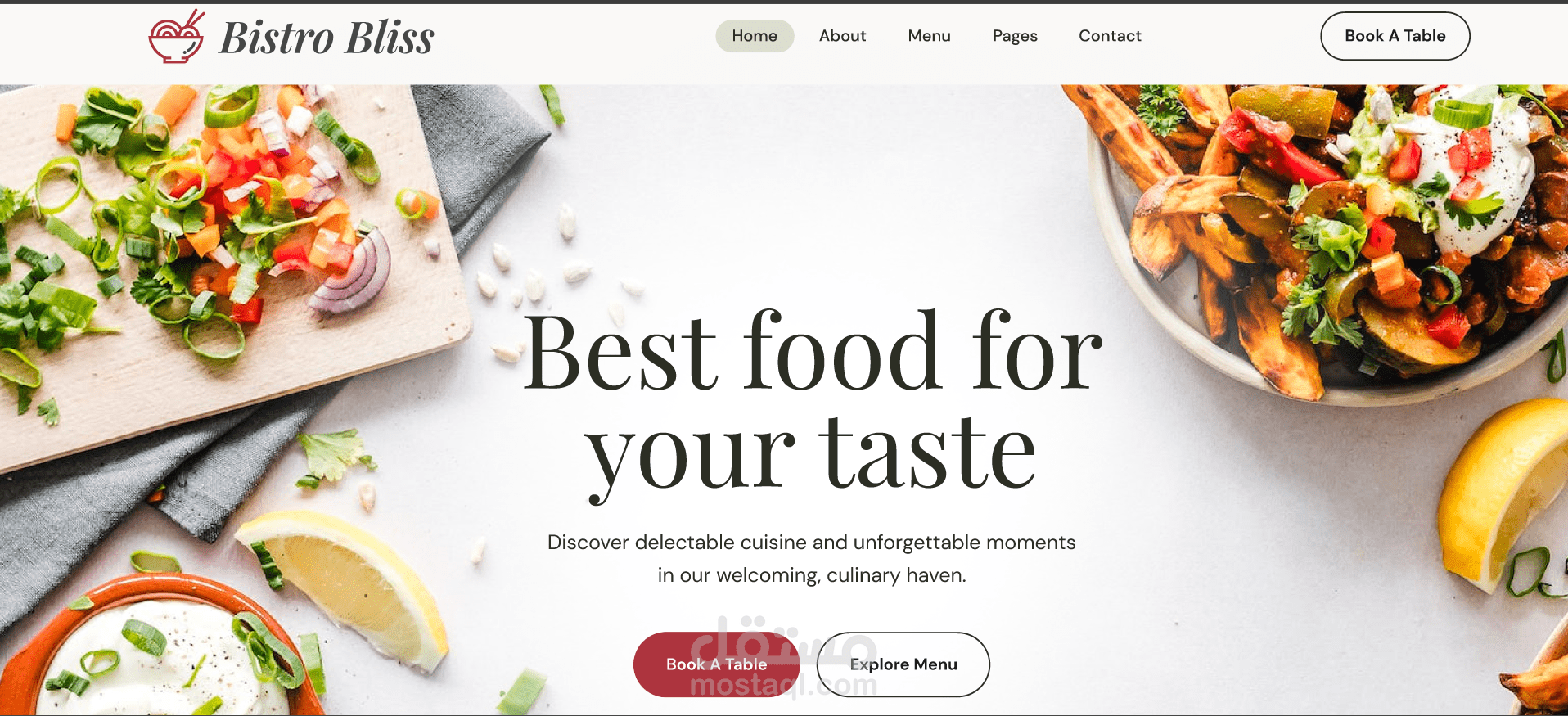 القاهرة.مصر