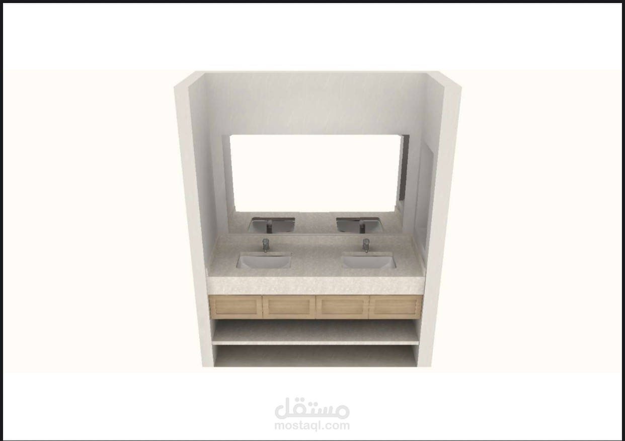 تصاميم 3d