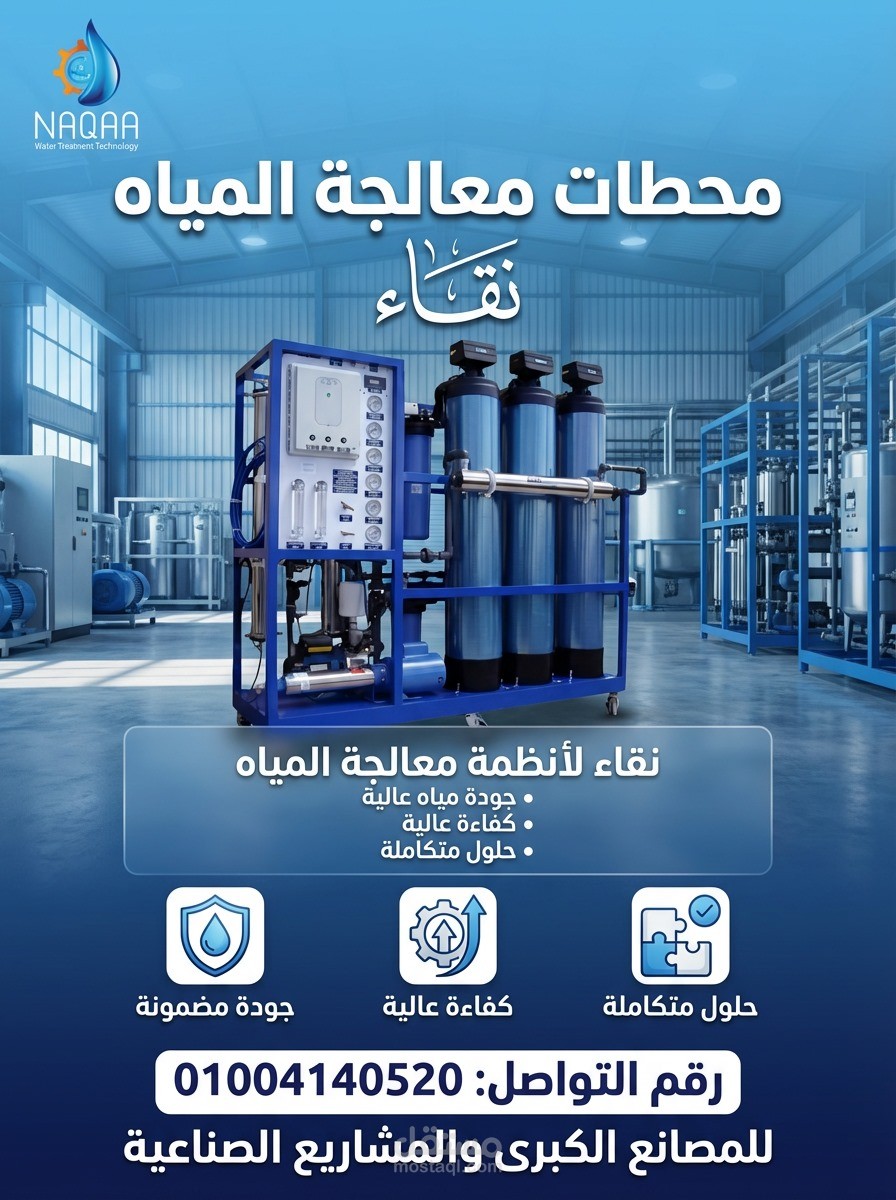 العاشر من شركة