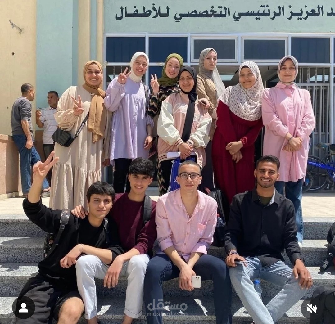 حوار أدبي وفلسفي "مفهوم الغربة وتغريب الذات"