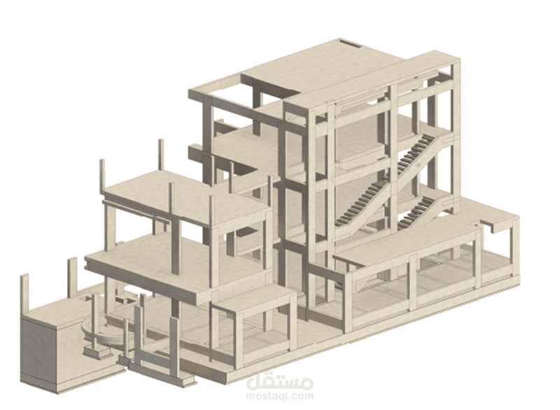 Shopdrawings