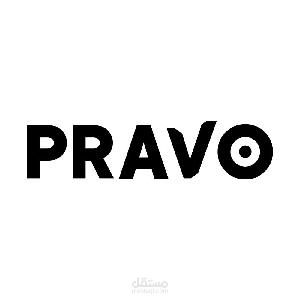 تصميم شعار (Logo) وبنرات إعلانية لمتجر الكتروني