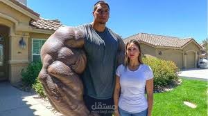 فيديو يوتيوب مونتاجي وكتابتي