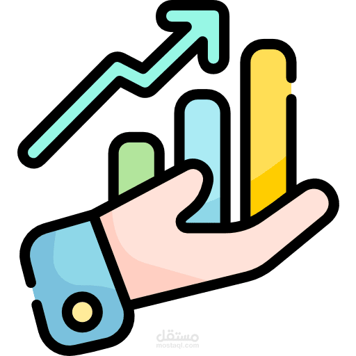 Egypt-Elmenofia-Elshohada