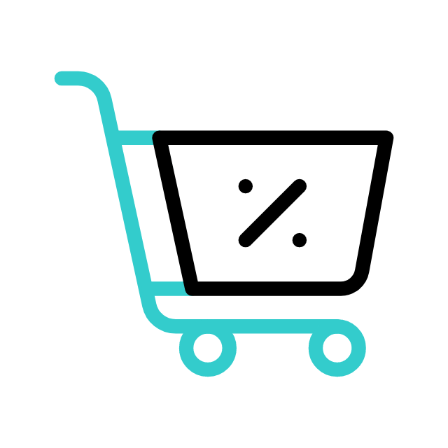 Dashboard لوحات تفاعليه بإستخدام Tableau