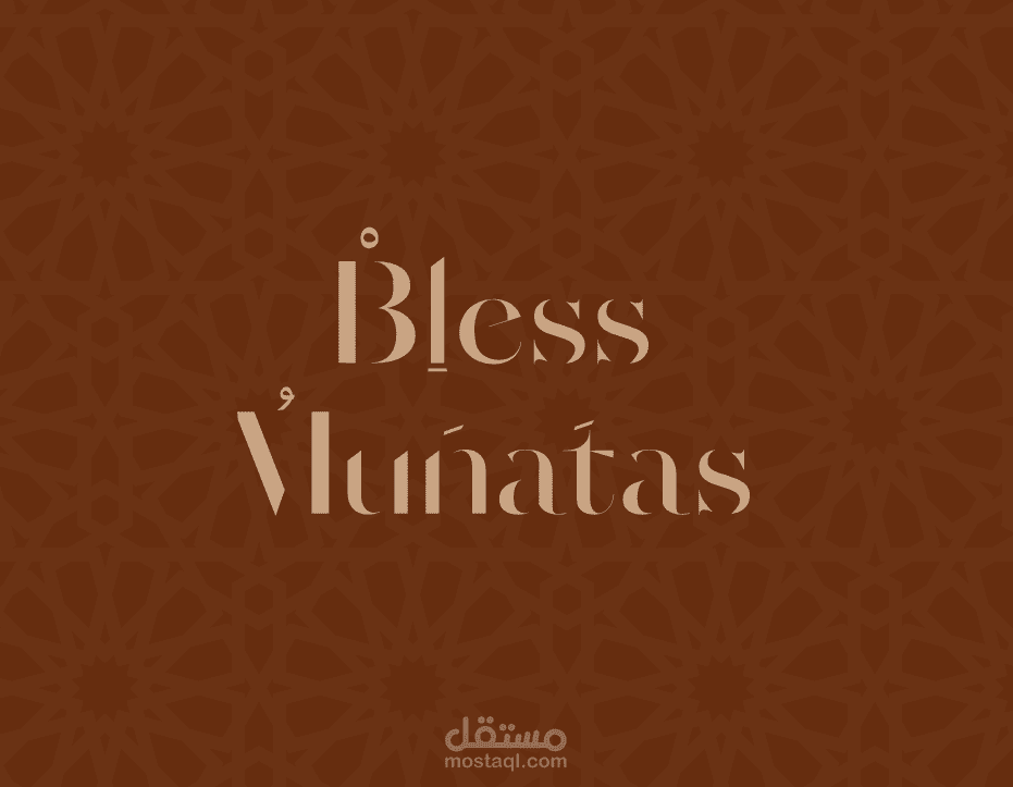 Bless Munatas