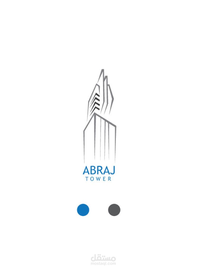 ABRAJ Dubai