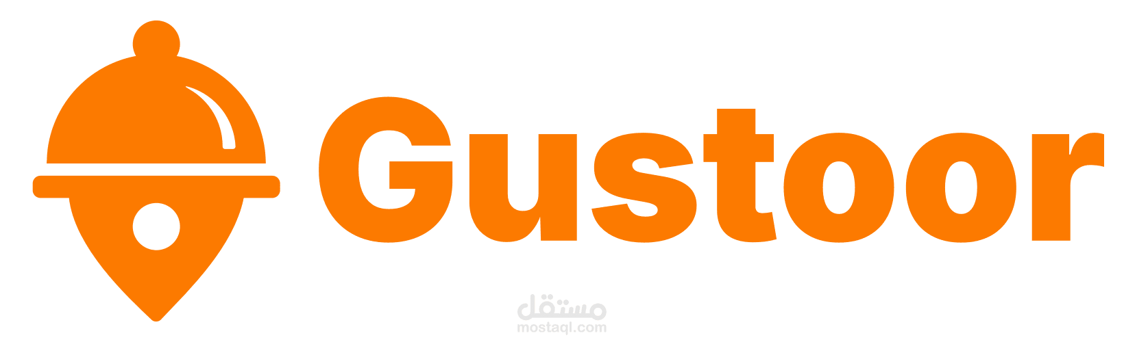https://gustoor.com/