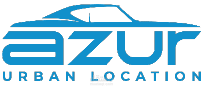 https://azururbanlocation.fr/