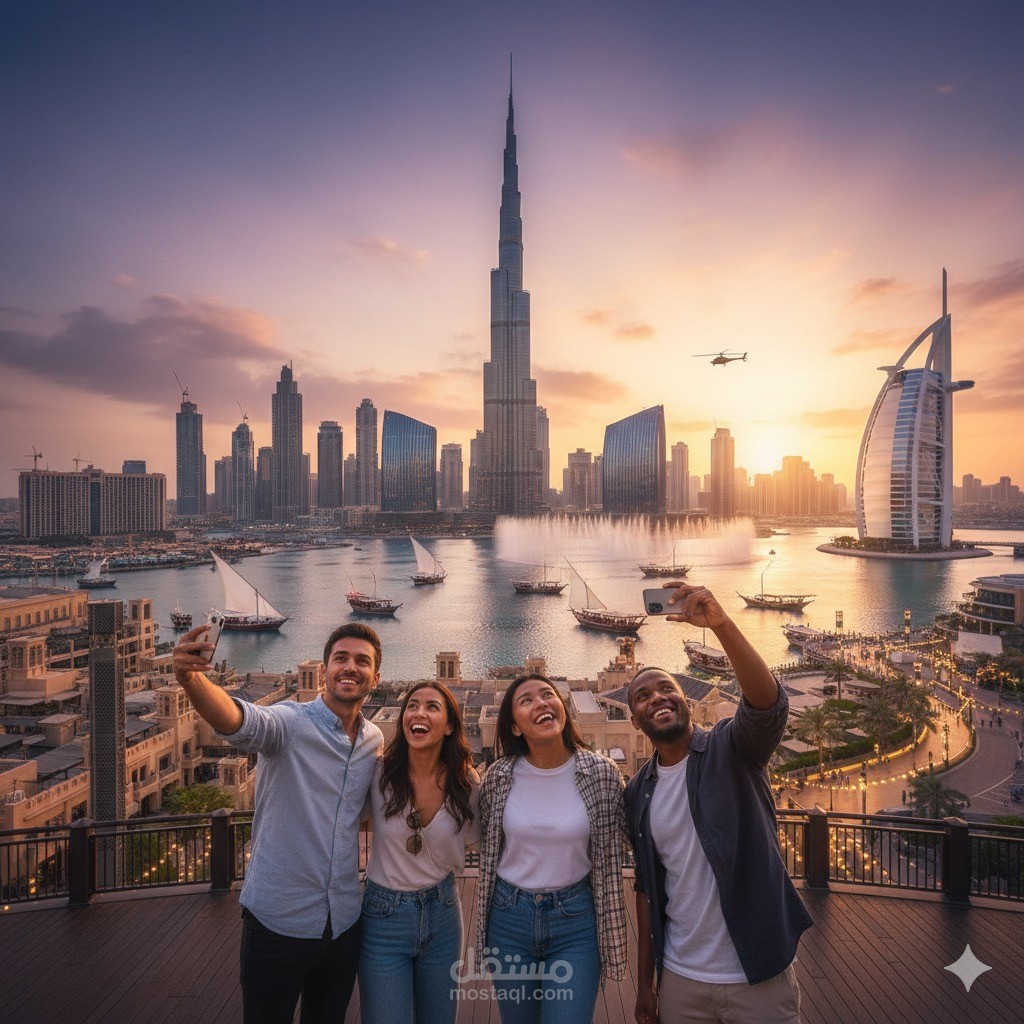تصميم صوره