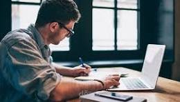 لماذا يعتبر التعلم الذاتي مهارة أساسية في 2025؟