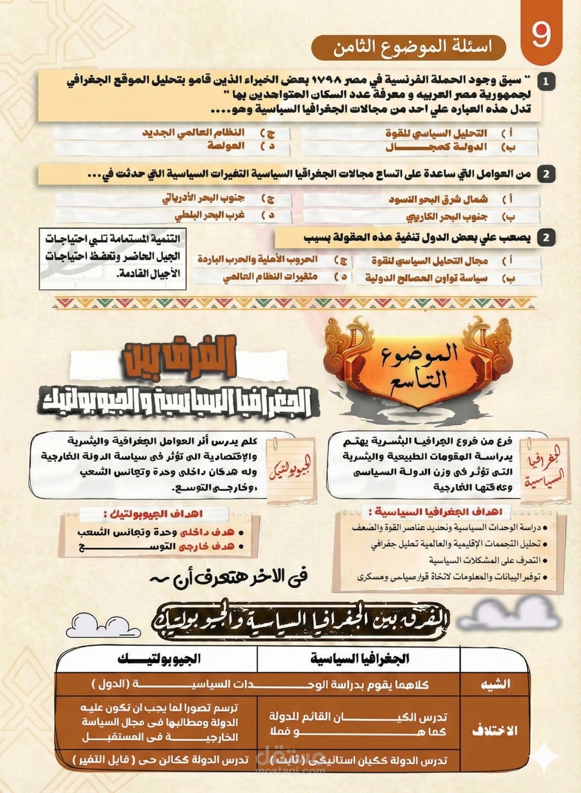اندزاين