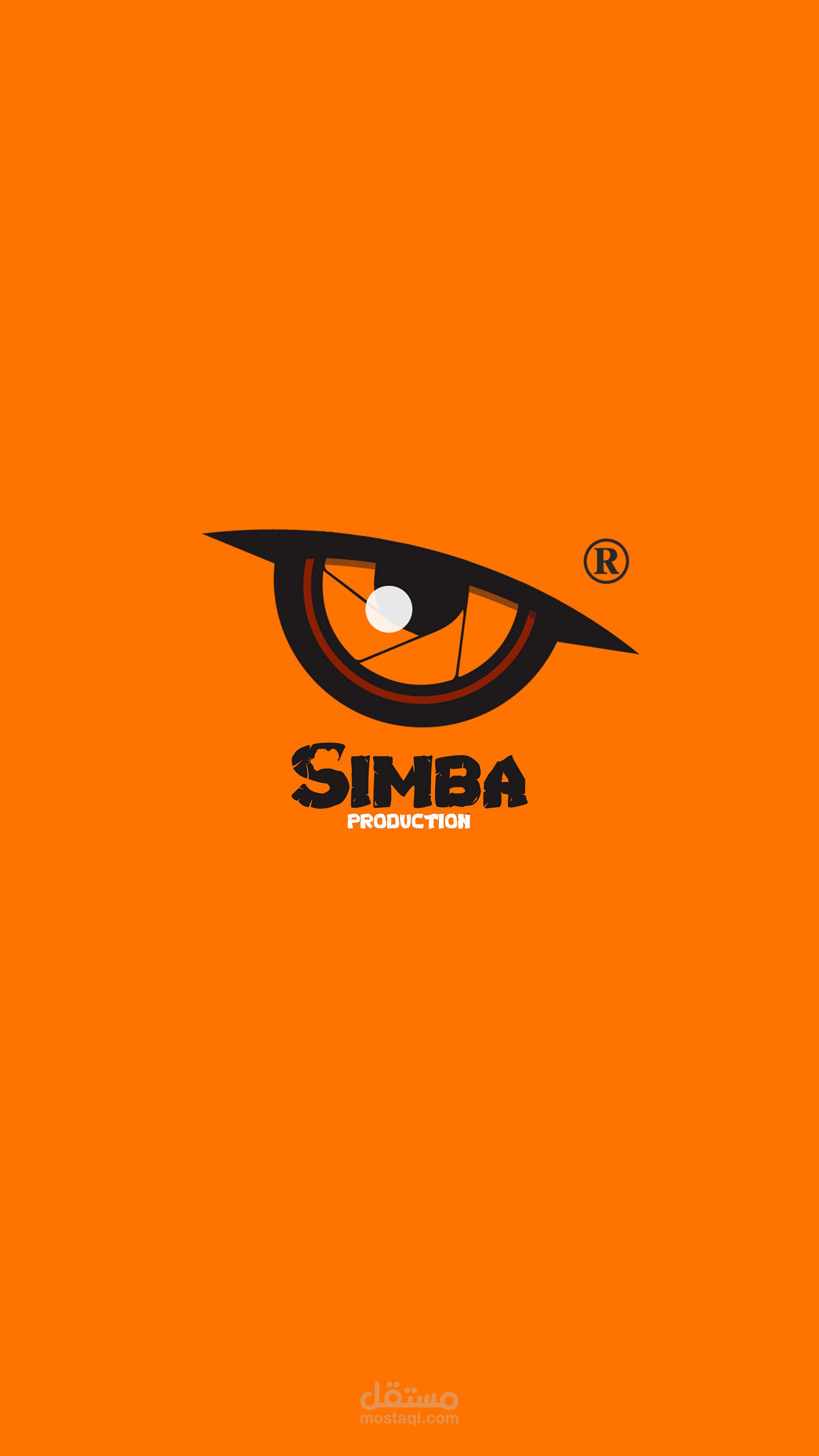 Simba logo