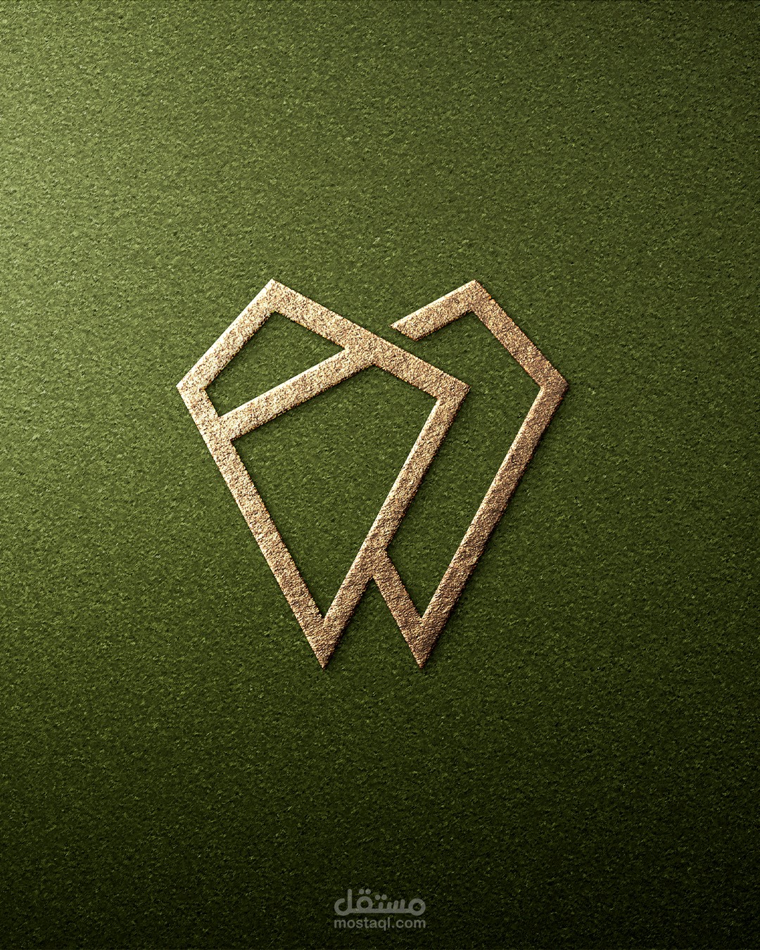 Bouamara Dental Clinic identity