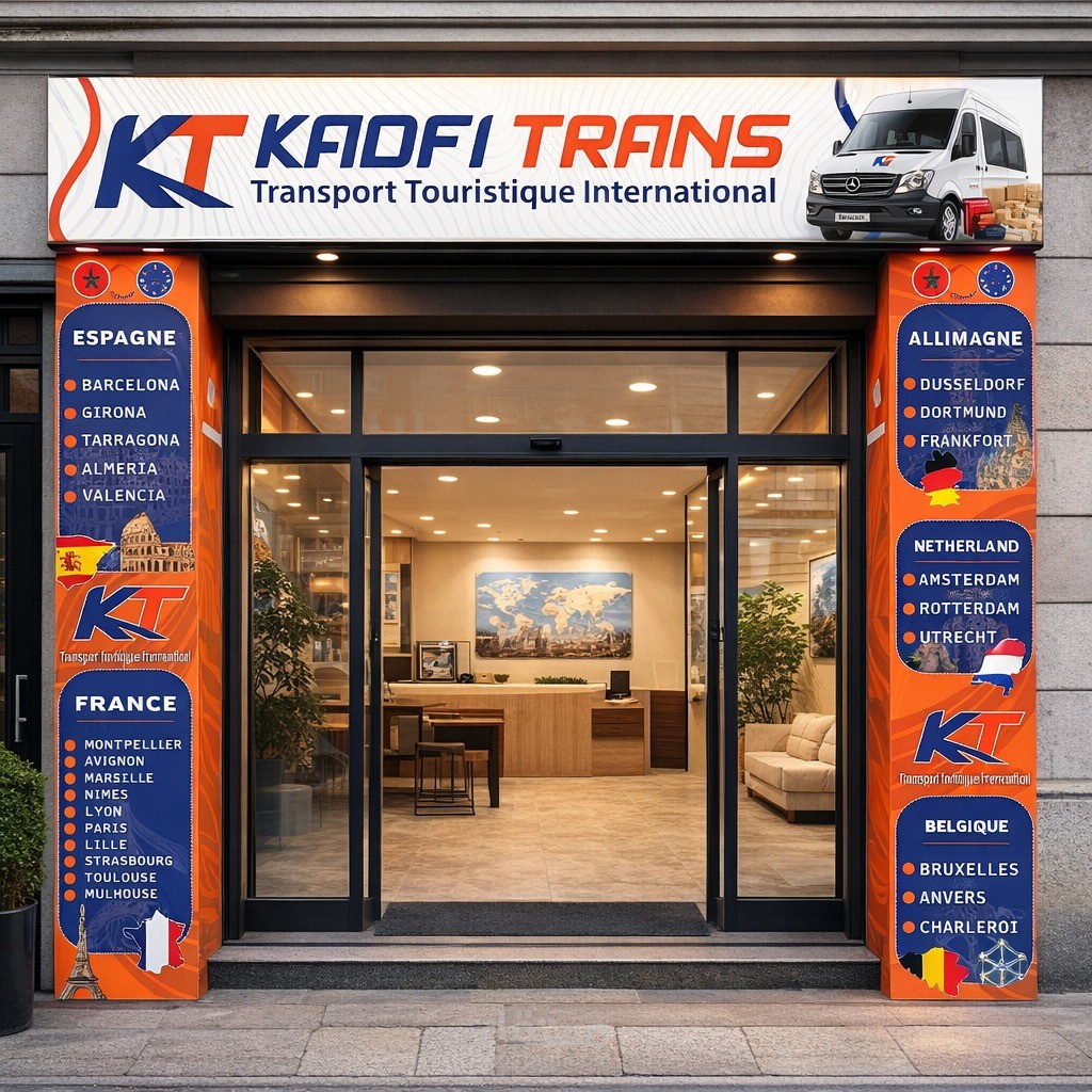 Professional Restaurant Menu Design (Double-Sided | Print-Ready)