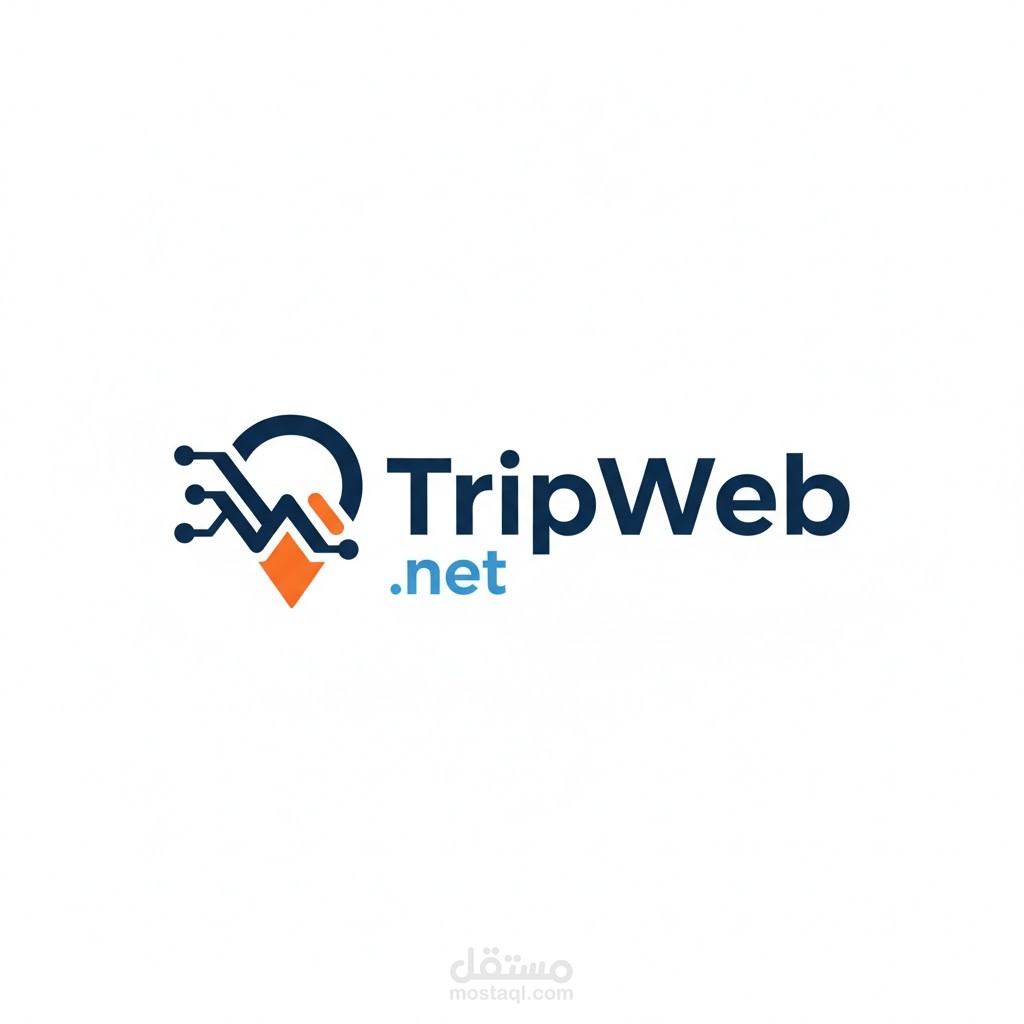 شعارات وهوية بصرية