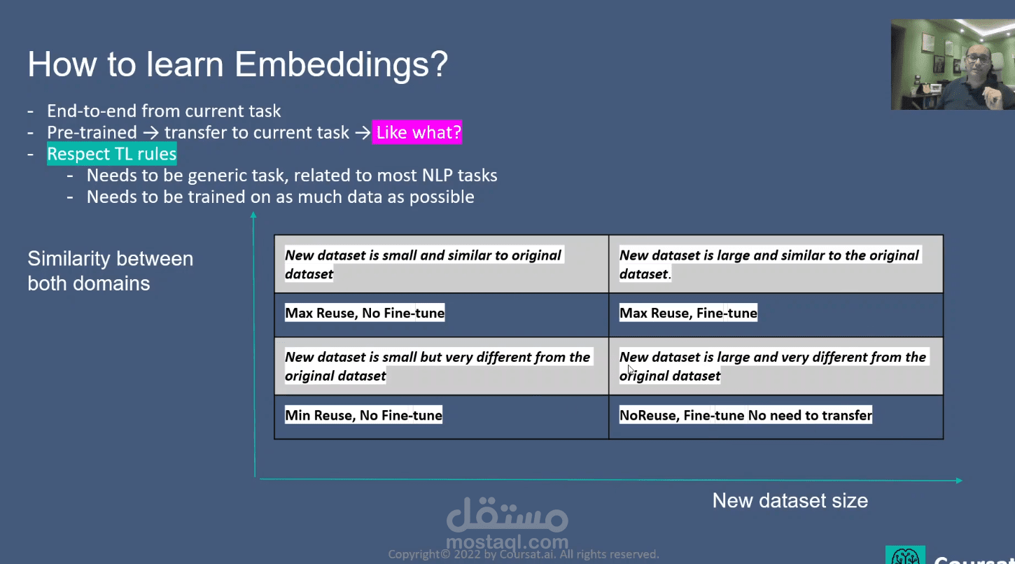 Universal Product Search & Price Comparison