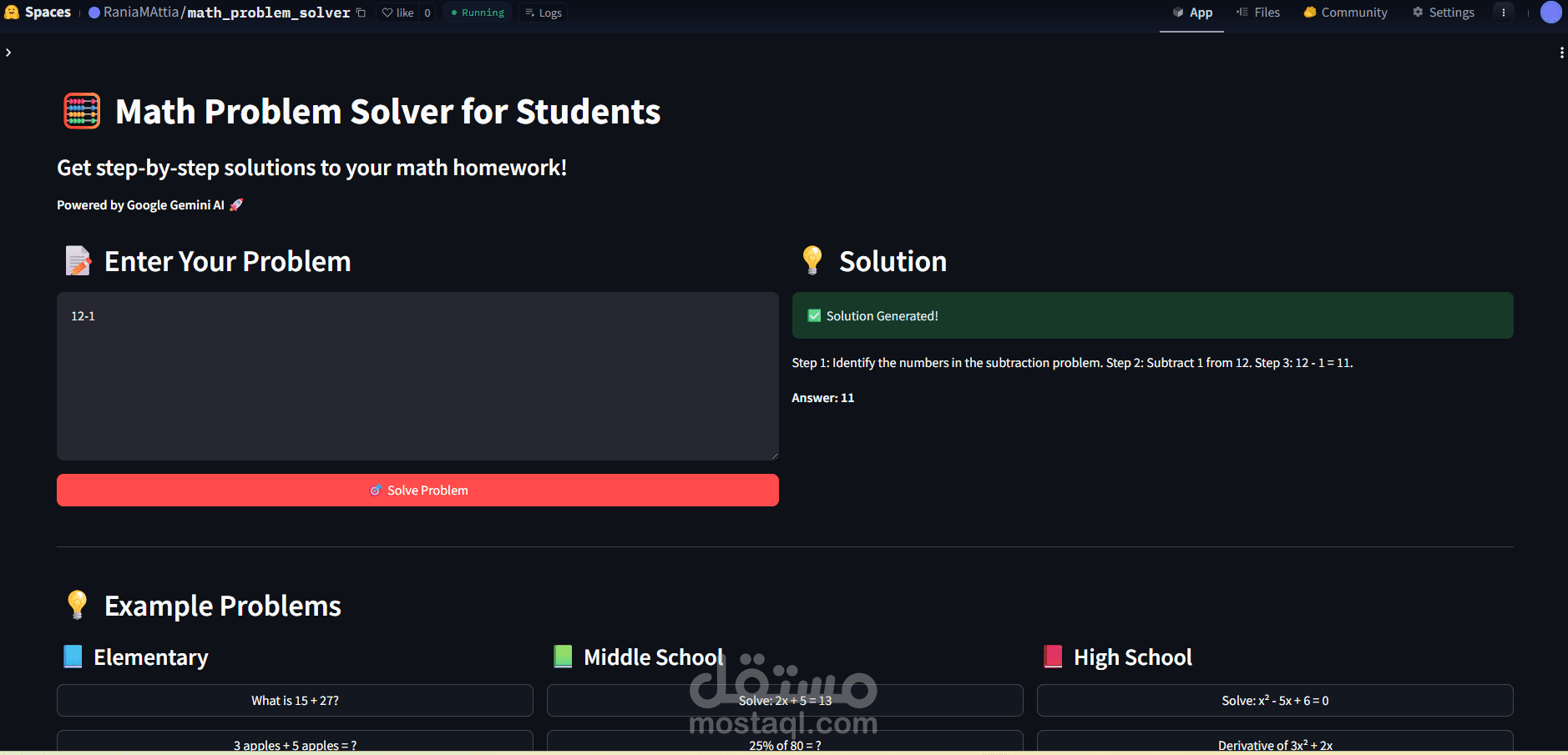 math_problem_solver_chatbot